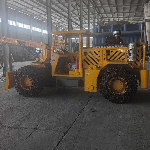 內(nèi)蒙古礦用撬毛臺車礦用撬毛臺車支持定制,礦用機(jī)械