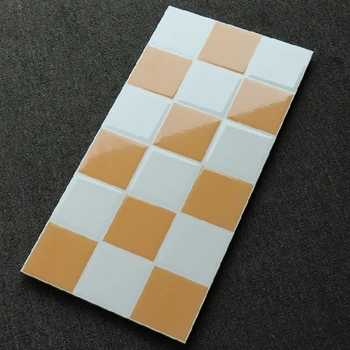 純色磚廠家柳州純色磚合作共贏