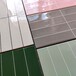 純色磚廠家宜黃縣供應純色磚合作共贏
