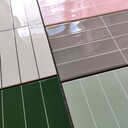 純色磚廠家平度市供應(yīng)純色磚合作共贏