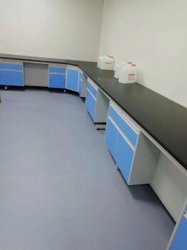 廣州鋼木實驗臺報價,實驗室凈化操作臺