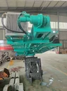 好用的吊車改高鉆機(jī)回報快的吊改鉆參數(shù)是什么