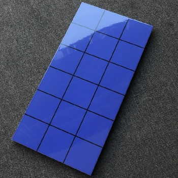 純色磚廠家嘉禾縣批發(fā)純色磚誠(chéng)信經(jīng)營(yíng)