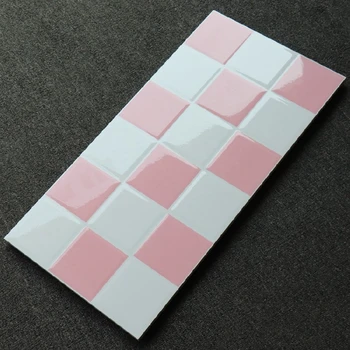 純色磚廠家虹口定制純色磚