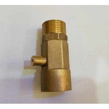 泡沫比例混合器裝置有哪些泡沫消火栓箱多少錢