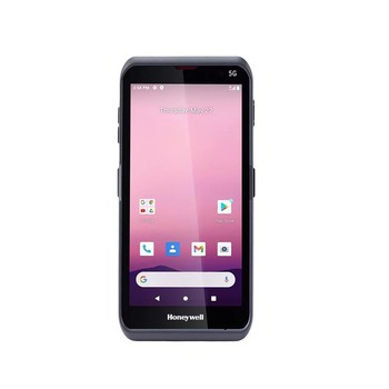 保山霍尼韋爾EDA56移動(dòng)數(shù)據(jù)采集器WiFi版/4+64G