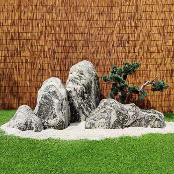 資陽雪浪石價格,貨源直供生產(chǎn)定制