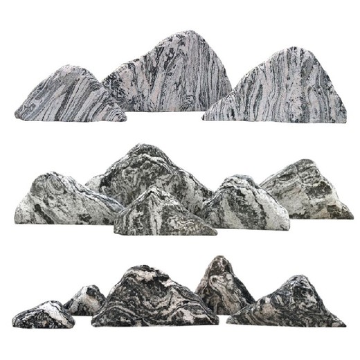揭陽雪浪石定制,貨源直供生產(chǎn)定制