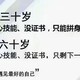地址圖