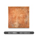 純色磚廠家岳塘區(qū)純色磚品質(zhì)保證