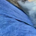 魚塘護坡水泥地毯各種規格平頂山固化水泥毯廠家