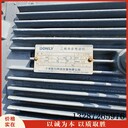 攪拌機(jī)tmr牛羊攪拌機(jī)多少錢