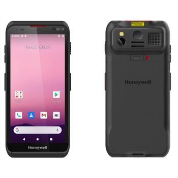 保山霍尼韋爾EDA56移動(dòng)數(shù)據(jù)采集器WiFi版/4+64G