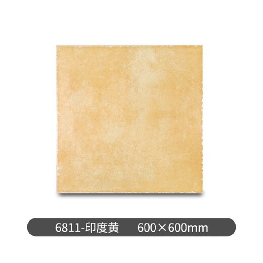 純色磚廠家榆林純色磚品質