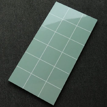 純色磚廠家高石碑鎮(zhèn)純色磚合作共贏