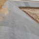 水泥纖維毯圖