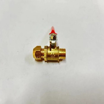psg30泡沫滅火圖片水成膜泡沫消火栓箱