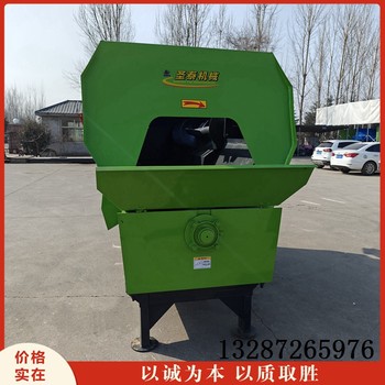 tmr攪拌機(jī)組牛飼料用攪拌機(jī)