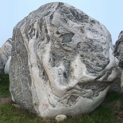 宁波雪浪石厂家现货,质地坚硬服务