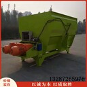 攪拌機(jī)山東牛羊草攪拌機(jī)