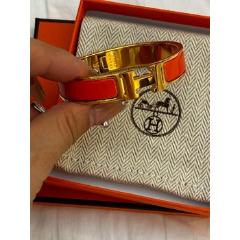 黃石港區(qū)寶格麗戒指回收，有實體可專人上門