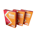 咸陽辦公用紙生產(chǎn)廠家,B5專用紙批發(fā)價(jià)格