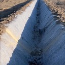 魚塘護坡水泥地毯各種規(guī)格邵陽固化水泥毯各種規(guī)格