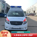 福州救護車長途重點城市救護車轉運價格表