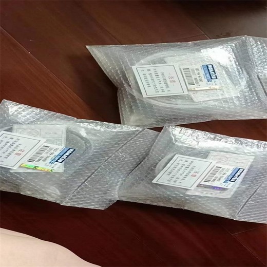提供小松全車密封6560-11-8210