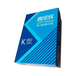 松原辦公用紙價(jià)格,A4辦公用紙工廠批發(fā)