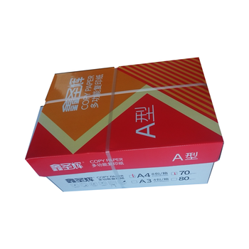 珠海辦公用紙價格,A4辦公用紙工廠批發(fā)
