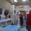 找我們服務省心珠海轉去救護車去汕頭市價格標準