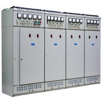 安徽電控箱CSA認證機構(gòu)