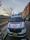 承德120救護車轉院全國救護車保障圖