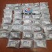 小松修理包607-KIT-1KC密封件
