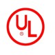 撫州伺服驅動器UL認證時間產品圖