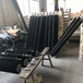 尼龍毛刷輥廠家,寧夏毛刷清掃器