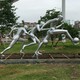廠家圖