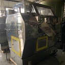 湖北荊門回收三輥研磨機