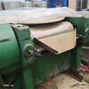 仙游縣回收三輥研磨機