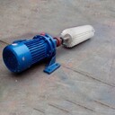 內(nèi)蒙古毛刷清掃器報價-被動滾刷清掃器生產(chǎn)廠家報價
