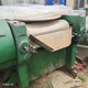 回收二手三輥研磨機圖