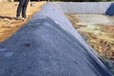 通州煤礦排水溝渠固化水泥毯