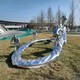廠家圖