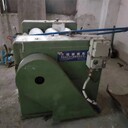 雄縣回收三輥研磨機