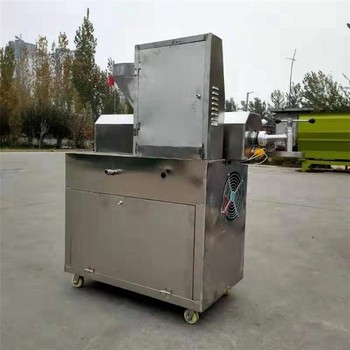 小粉條機(jī)粉條機(jī)組設(shè)備圣泰牌粉條機(jī)