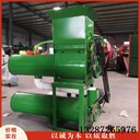 淀粉機(jī)械紅薯淀粉機(jī)器價格磨漿機(jī)