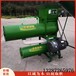 淀粉機紅薯機淀粉機圣泰牌淀粉機