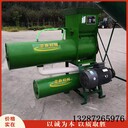 打淀粉機生產(chǎn)紅薯淀粉機械漿渣分離機