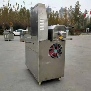 薯粉條機(jī)粉條機(jī)設(shè)備圣泰牌粉條機(jī)